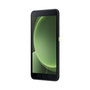 Voir la diapositive 3 : Samsung Samsung Galaxy Tab Active 5 Enterprise Edition 128 GB