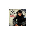 Animals Greatest Hits