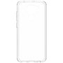 Voir la diapositive 1 : Qdos Coque Xiaomi Redmi Note 9 transparent
