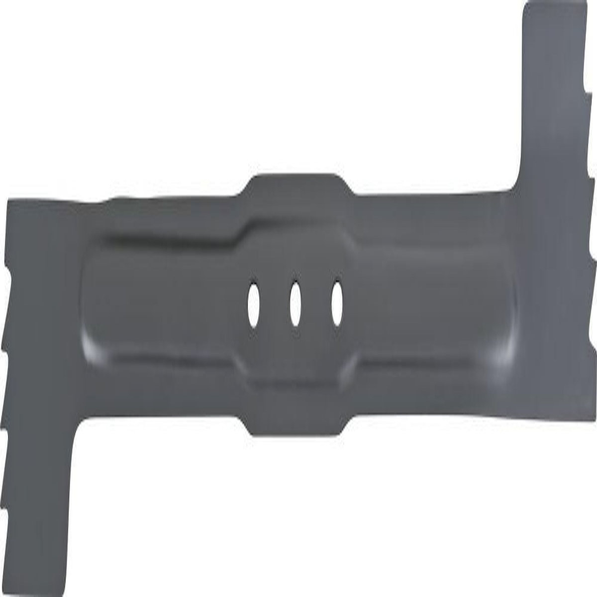 ARNOLD Am136 Lame Pour Bosch