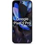 Voir la diapositive 2 : GOOGLE Smartphone Pixel 9 Pro Noir Volcanique 512Go