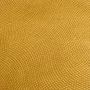 Voir la diapositive 4 : ATMOSPHERA Coussin design Lilou