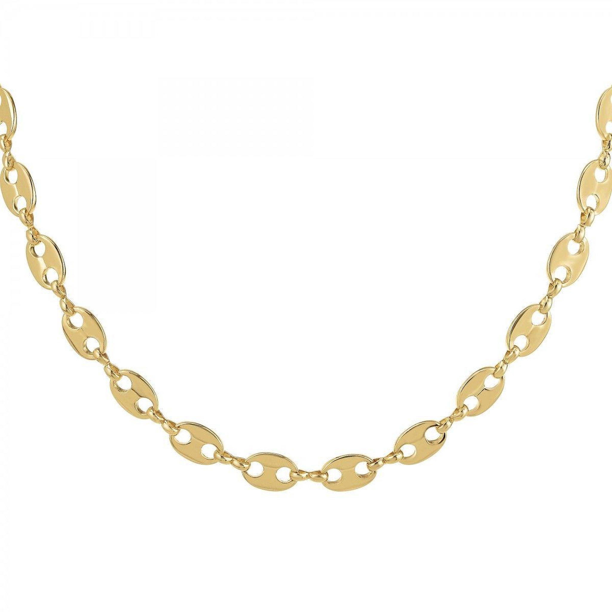 SC BOHEME Collier par SC Bohème
