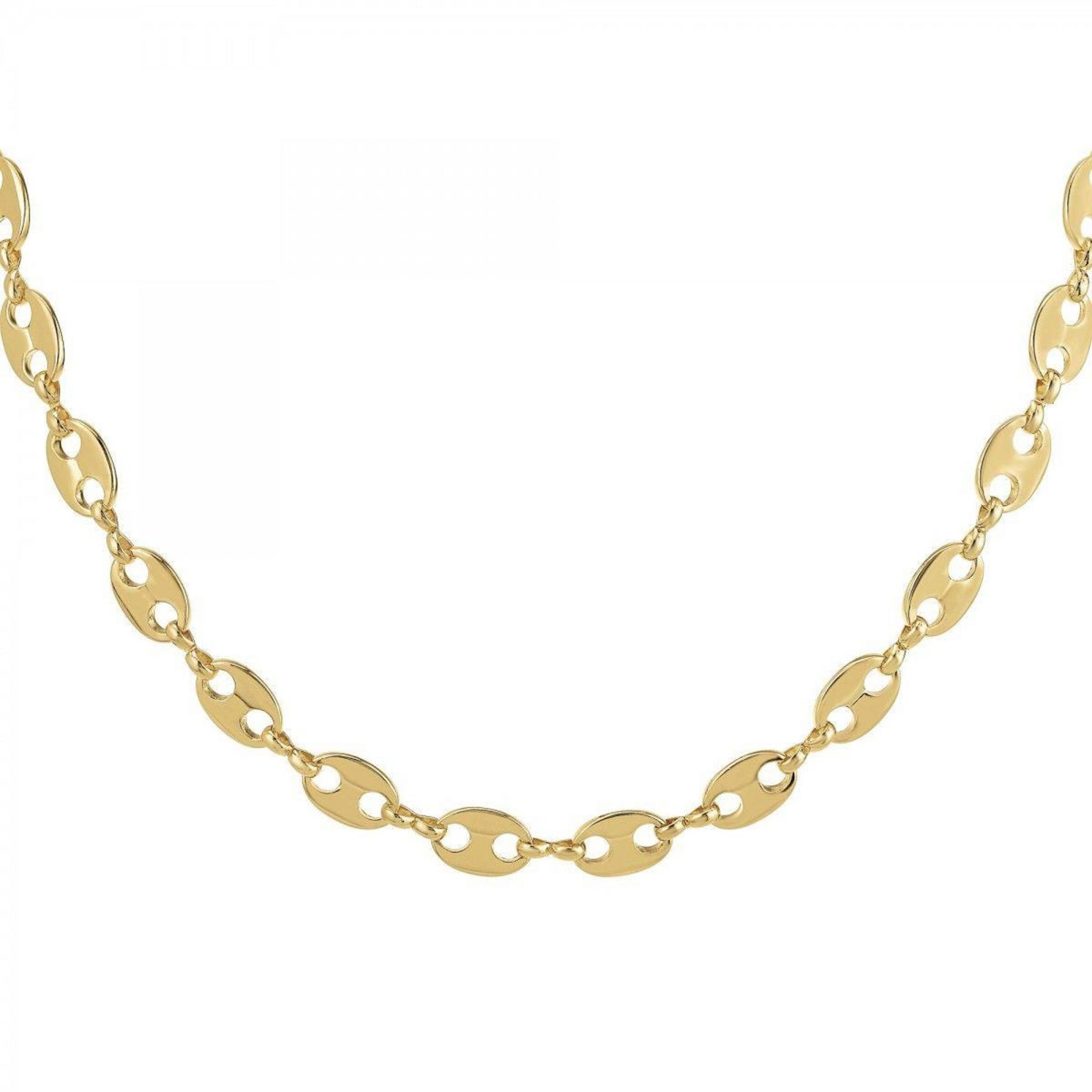 SC BOHEME Collier par SC Bohème