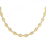 SC BOHEME Collier par SC Bohème