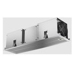 Neff Module de recyclage cleanair - Z52JXC1N1