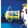 PLAYMOBIL 9487 - Space - Station spatiale Mars