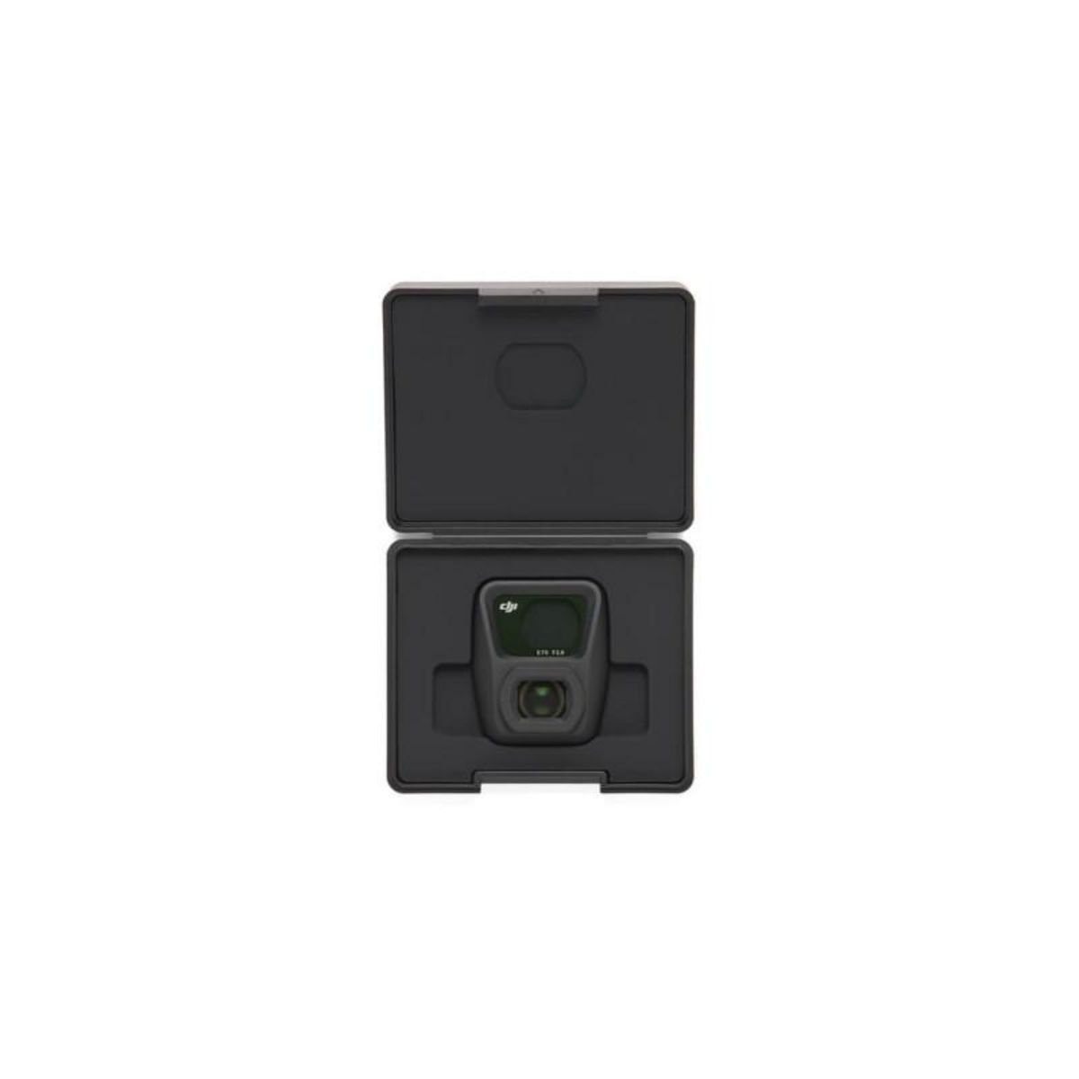 DJI Accessoires pour drone Dji Objectif grand angle pour DJI Air 3