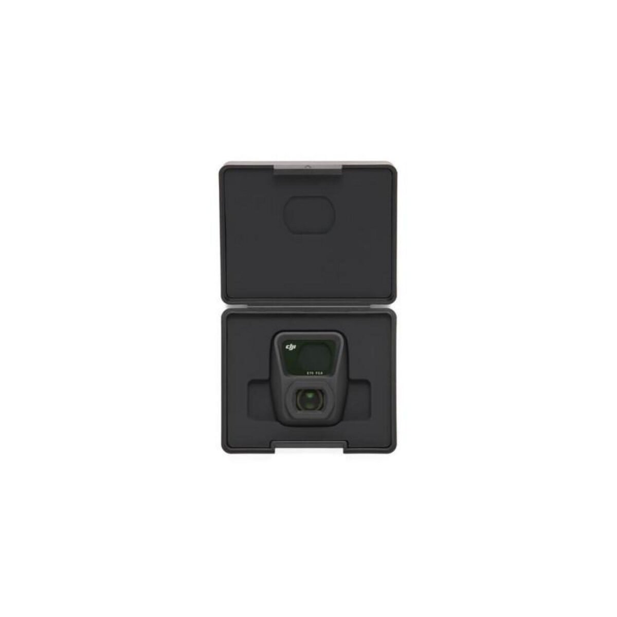 DJI Accessoires pour drone Dji Objectif grand angle pour DJI Air 3