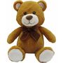 Voir la diapositive 4 : One Two Fun Ours en peluche 33 cm