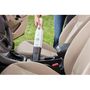 Voir la diapositive 5 : Black et Decker Aspirateur main HLVC315B11-QW