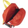 Voir la diapositive 4 : DISNEY Sac maternelle rouge MICKEY