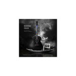 Heavenly Cream An Acoustic Tribute To Cream Vinyle Coloré