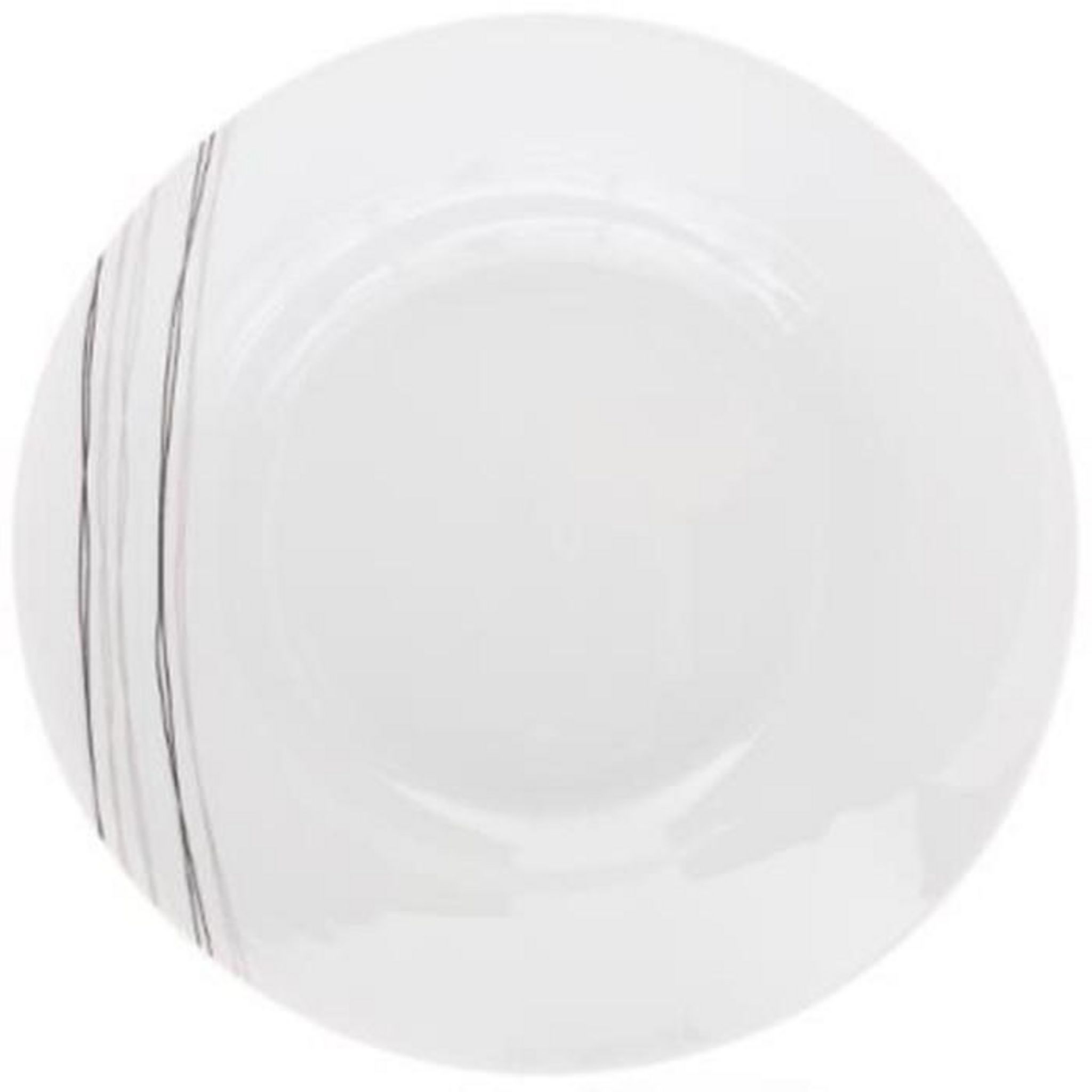 Assiette Secret De Gourmetnull
