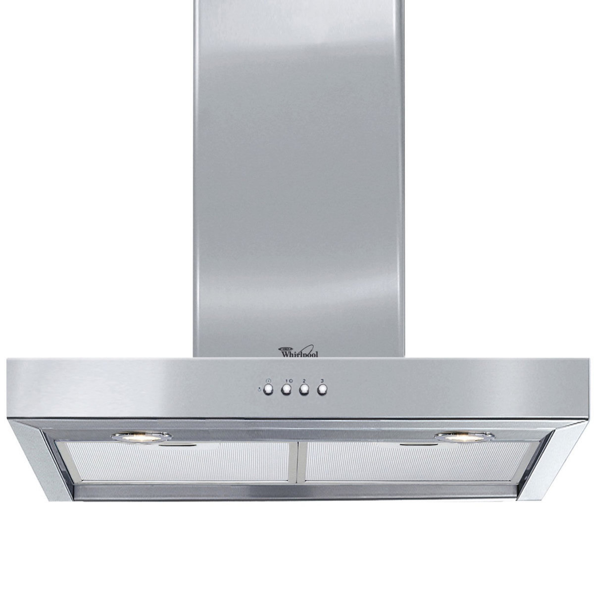 Balay 3BT263MX - Campana Telescópica Acero Inox Ancho 60 Cm · Comprar ELECTRODOMÉSTICOS BARATOS