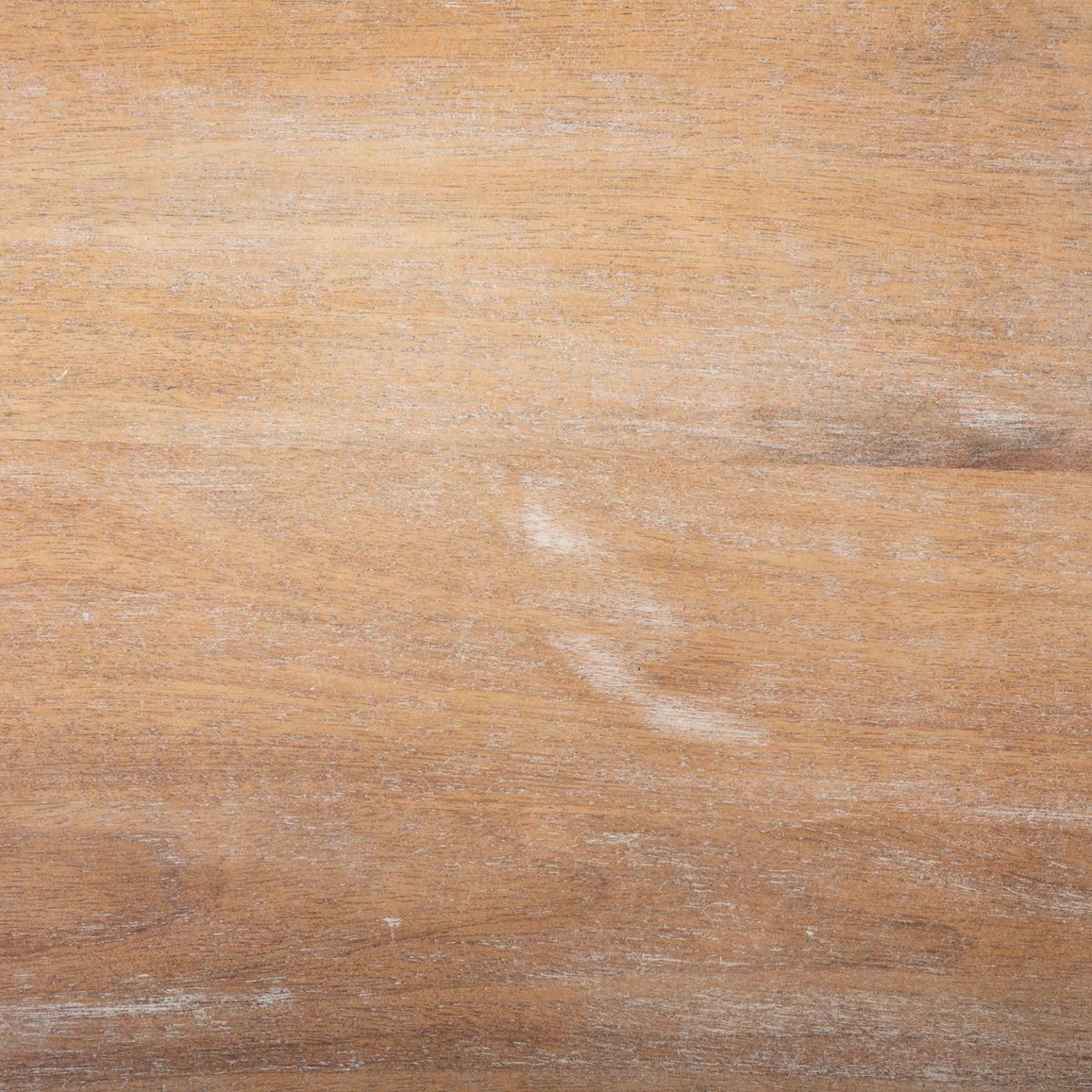 Voir la diapositive 6 : ATMOSPHERA Commode Shirel 3 tiroirs - Bois