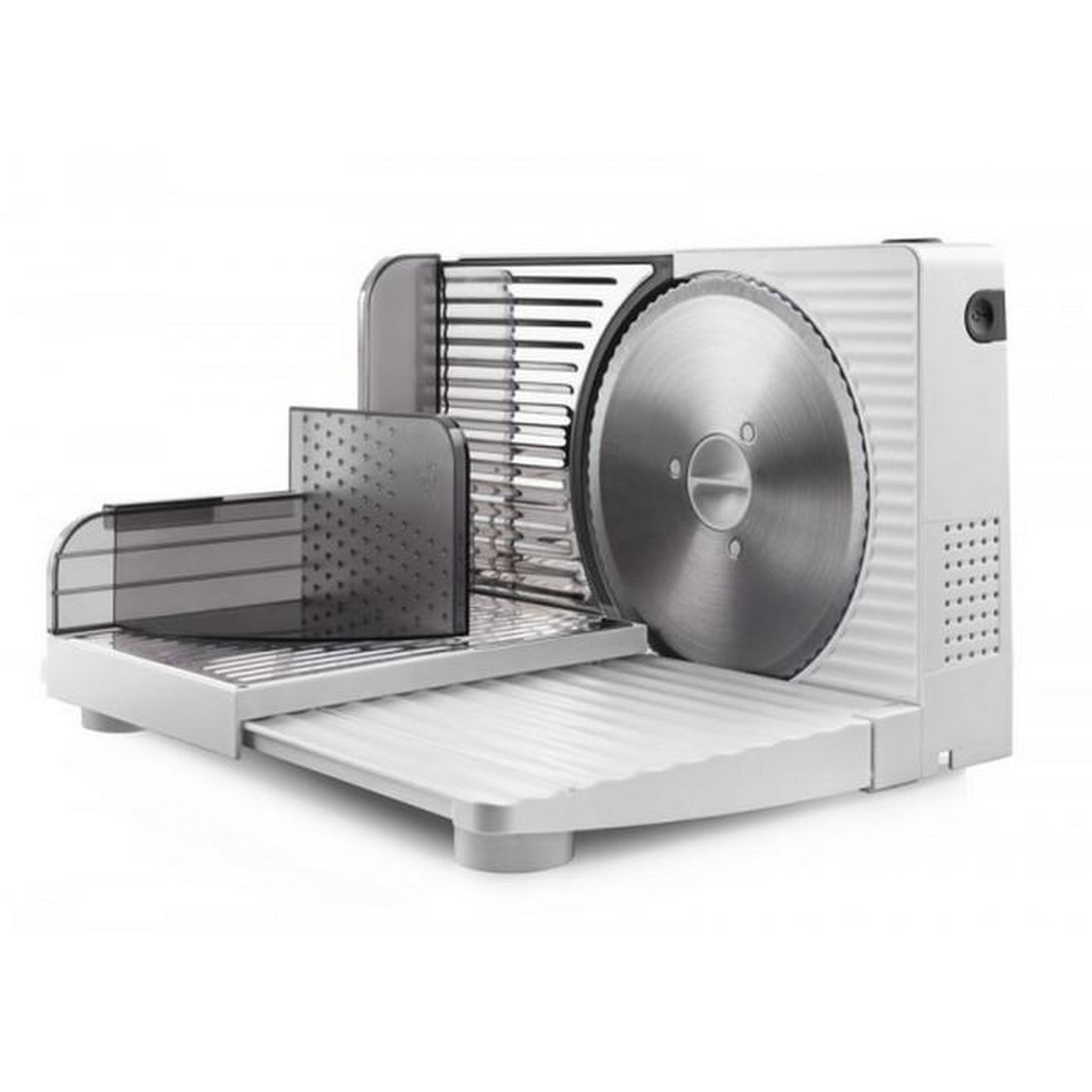 Taurus Trancheuse électrique 100w 17cm - CUTMASTER COMPACT