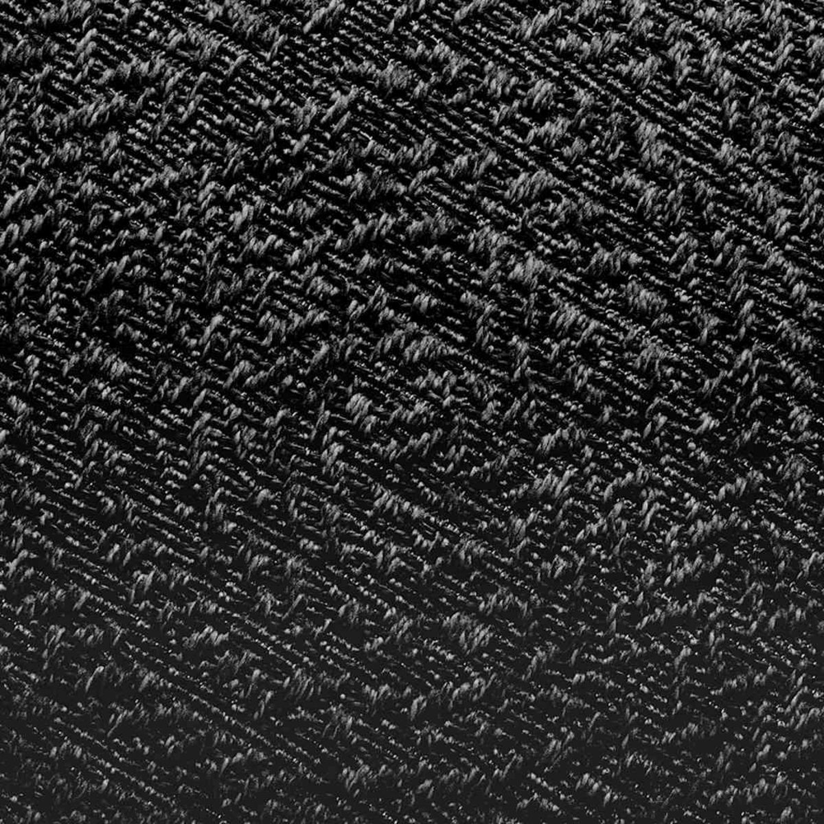 VIDAXL Tapis ZIZUR 160x230 cm aspect de jute interieur exterieur