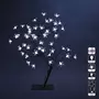  Arbre lumineux décoratif Prunus - 48 LED - Lumière blanche