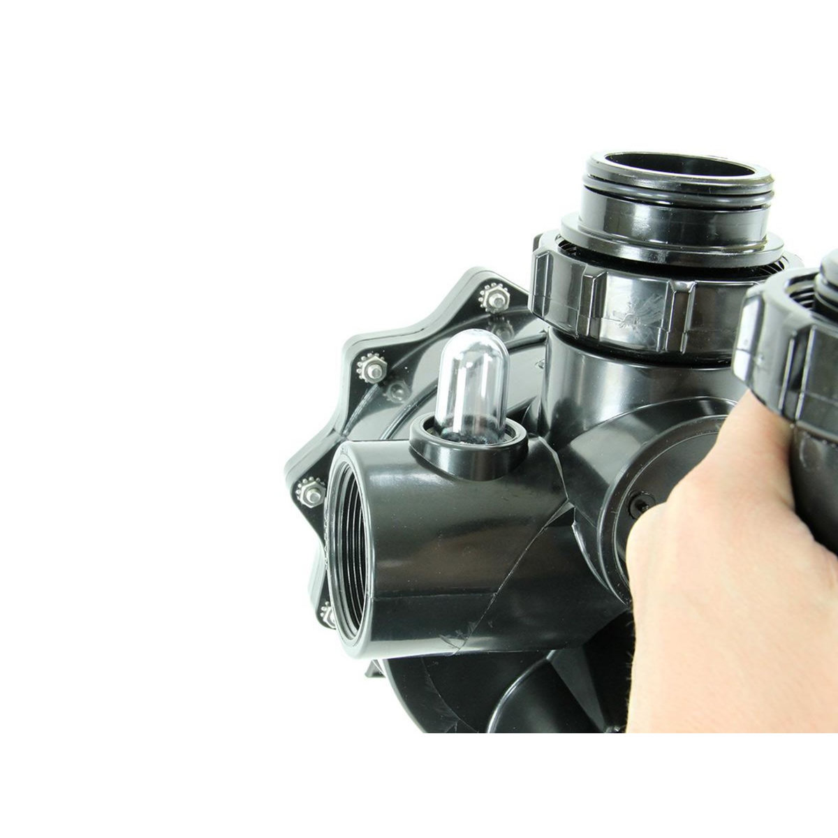 Hayward Vanne multivoies 2 - sp0715x62e