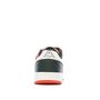 Voir la diapositive 3 : KAPPA Baskets /Rouge Garçon KAPPA Malone