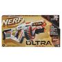 Voir la diapositive 5 : HASBRO Blaster Nerf Ultra One
