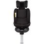 Voir la diapositive 6 : Bebe Confort Bébé Confort - Siège auto rotatif 360° Evolvefix + Rétroviseur intérieur offert