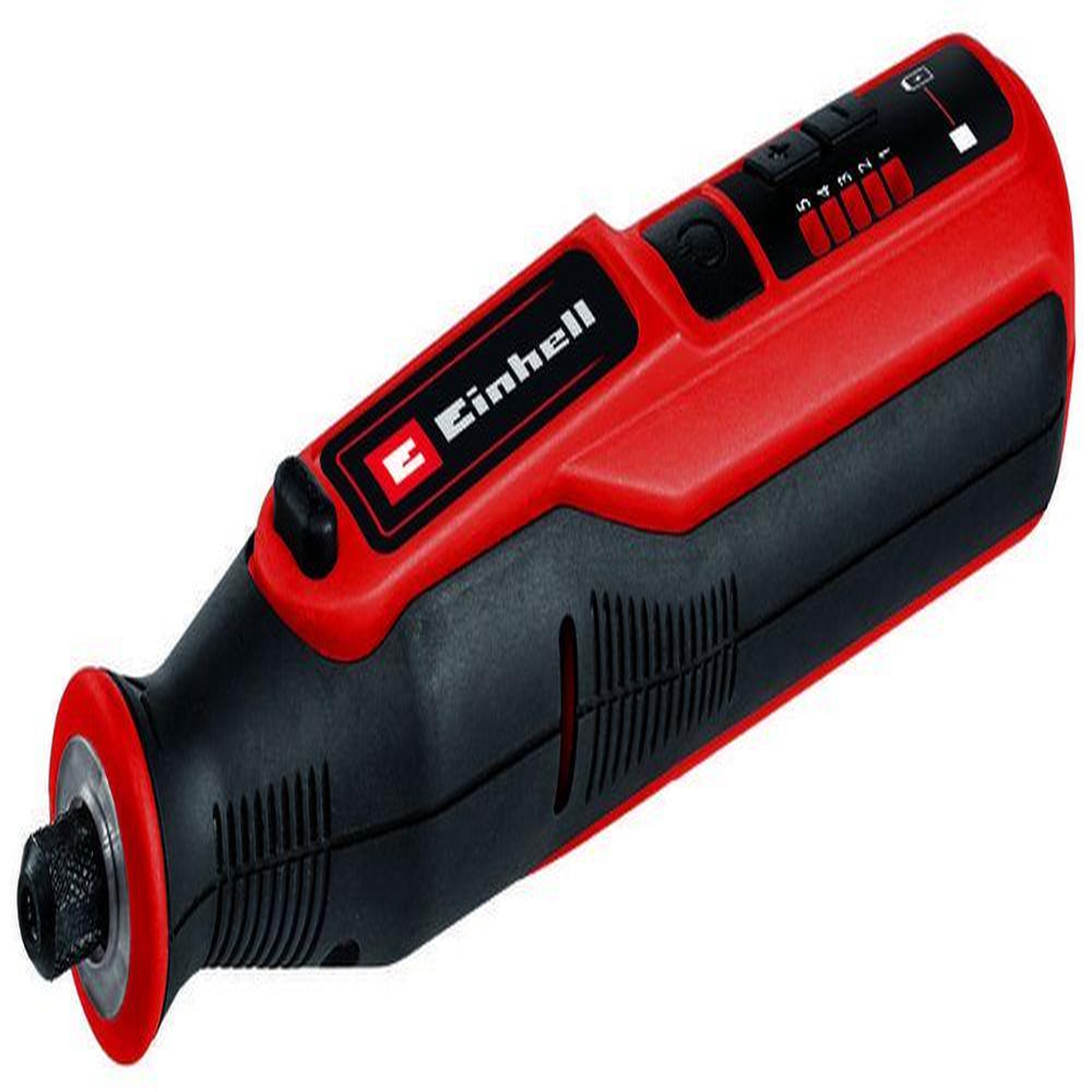 Einhell Outil de ponçage et de gravure TE-MT 7,2 Li