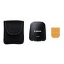 Voir la diapositive 5 : Canon Flash Canon Transmetteur Speedlite ST E10