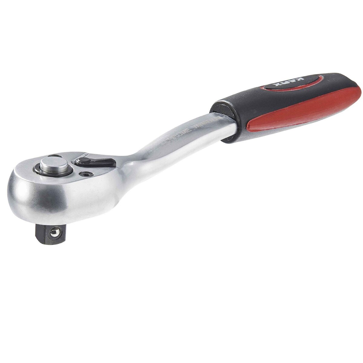 Karx Clé à cliquet 3/8