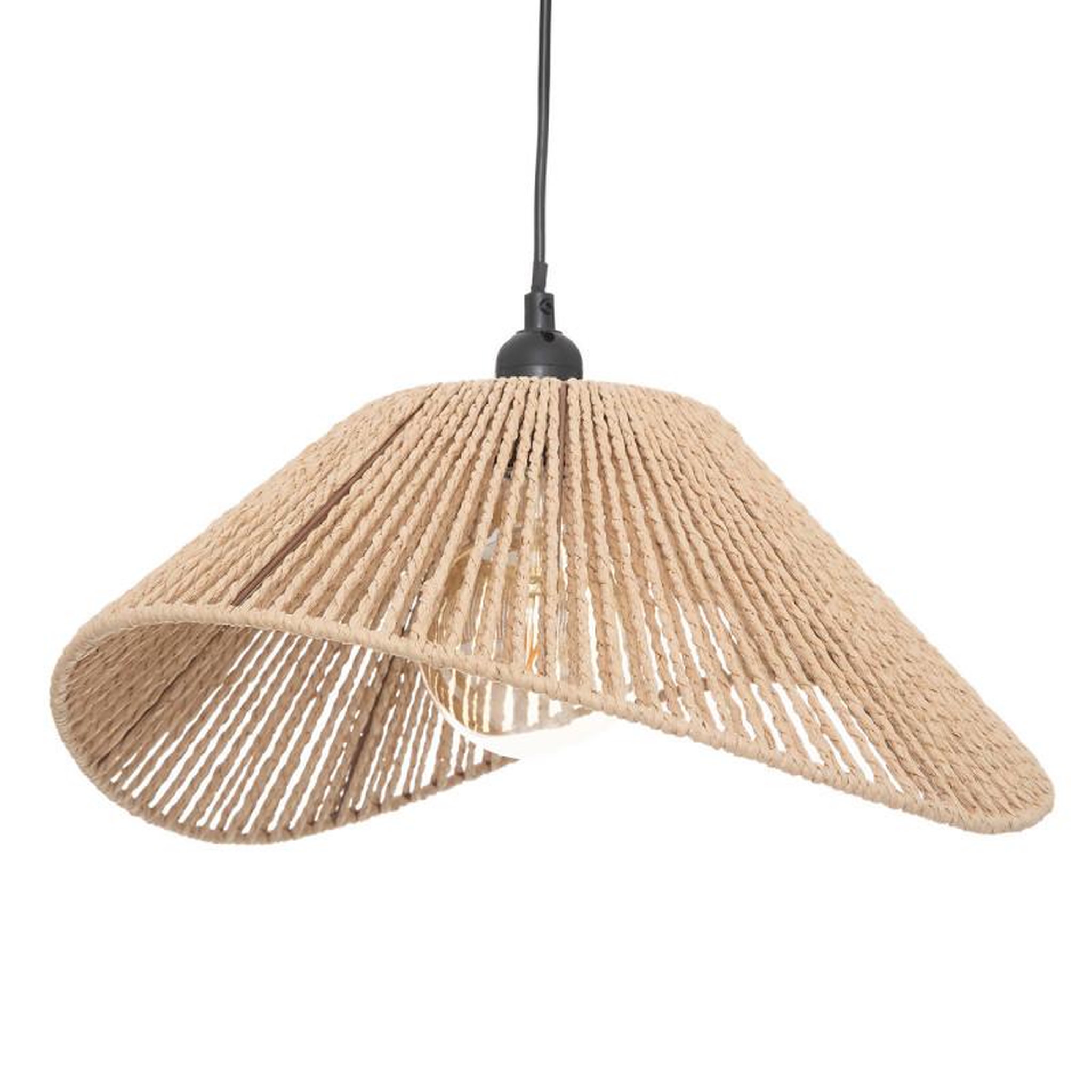 ATMOSPHERA Suspension  myha  encorde naturel atmosphera -  -