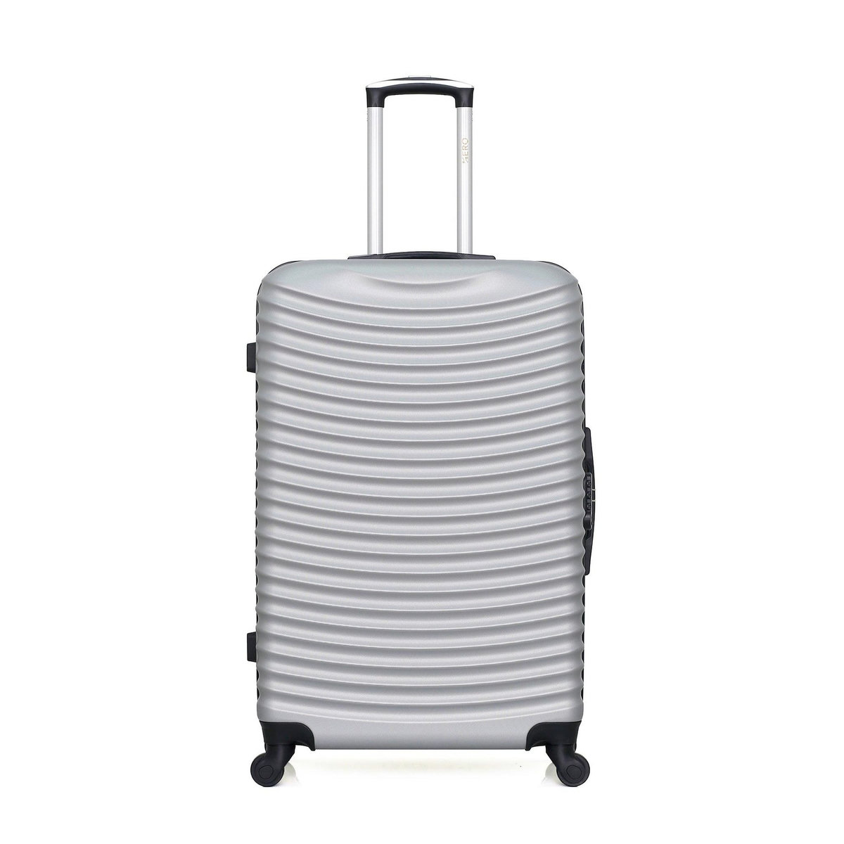 HERO HERO - Valise Grand Format ETNA 75 cm 4 Roues