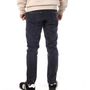 Voir la diapositive 2 : G-Star Raw Jean Slim  Foncé Homme G-Star RAW 50822C - W28