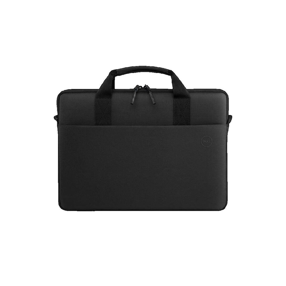 Dell Sac ordinateur Dell Ecoloop Pro Sleeve Noir 11-14 pouces