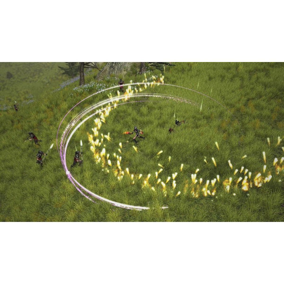 Just for games Sacred 2 Remaster - Jeu PS5