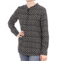 Voir la diapositive 1 : JACQUELINE DE YONG Chemise  à Motifs Femme Jacqueline de Yong Karla