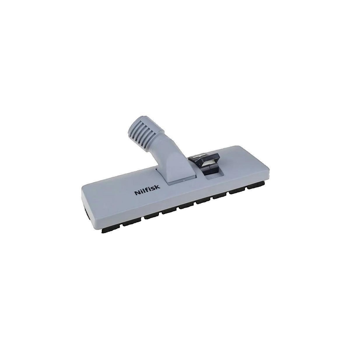 Nilfisk Brosse pour aspirateur Nilfisk 12019401