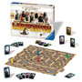 Voir la diapositive 2 : RAVENSBURGER Jeu Labyrinthe - Harry Potter 