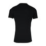 Voir la diapositive 3 : Eminence Tee-shirt col rond homme Pur coton Premium