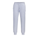 Jack & Jones Jogging  Garçon Jack & Jones College. Coloris disponibles : Gris