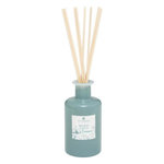 ATMOSPHERA Diffuseur de Parfum  Maël  200ml Monoï Coco