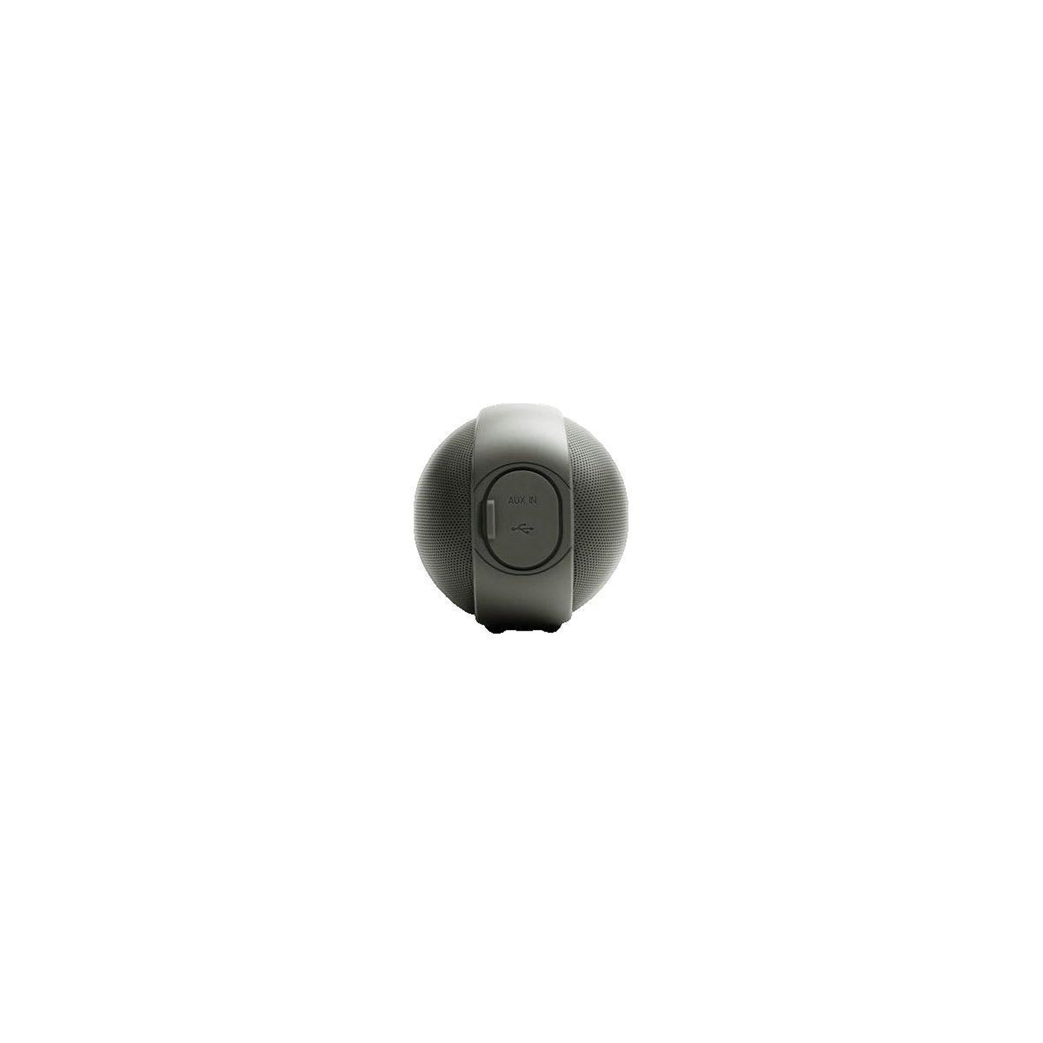 Voir la diapositive 3 : AUDIOENGINE Enceinte Bluetooth Audioengine 512 Portable Vert Forêt