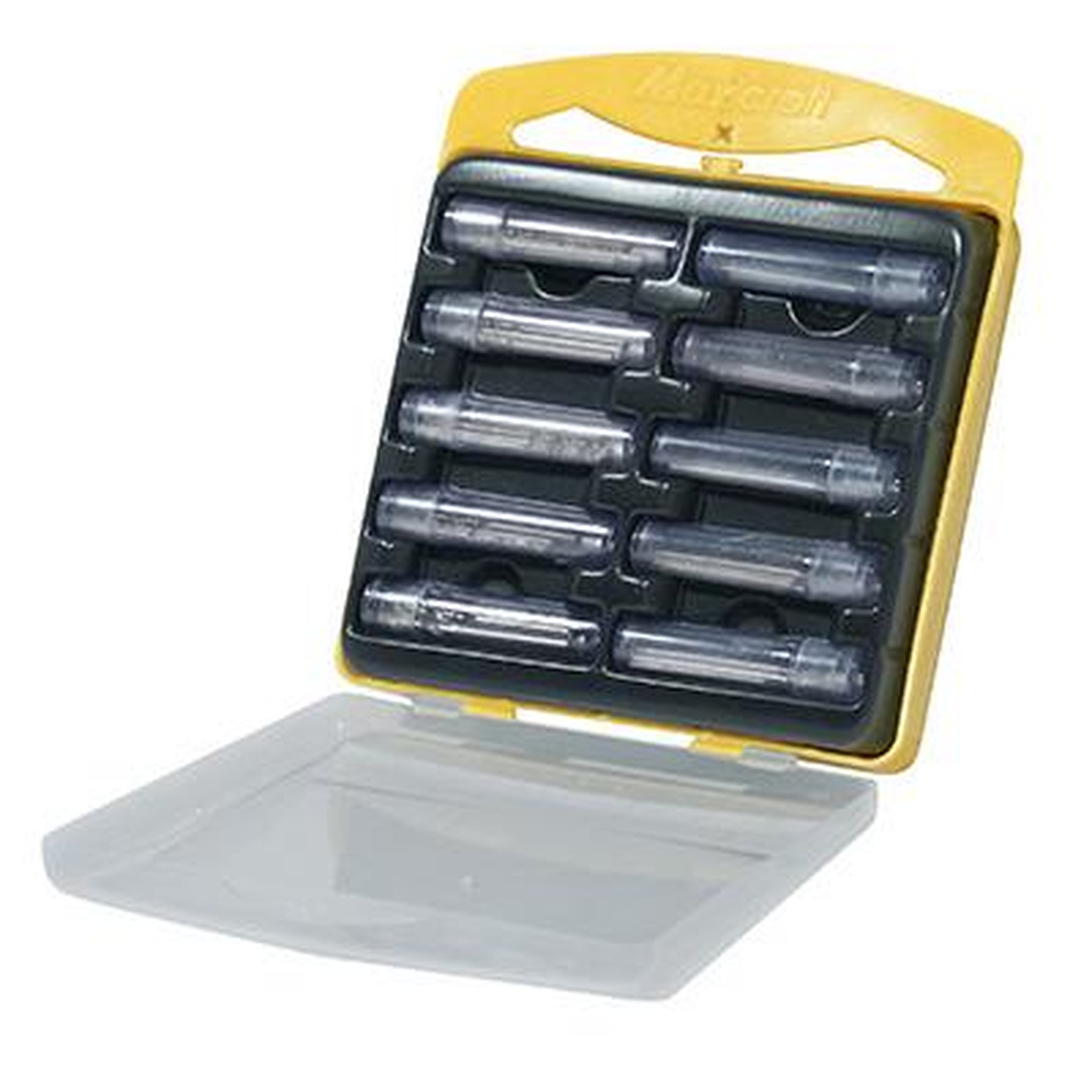MAXICRAFT Set Avantage Perçage