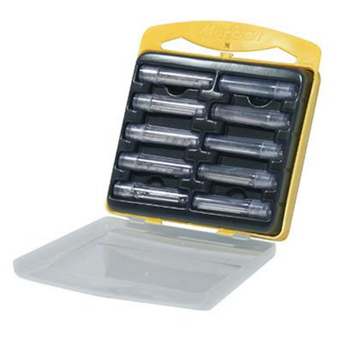 MAXICRAFT Set Avantage Perçage