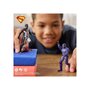 Voir la diapositive 4 : Spin Master SPIN MASTERMULTIPACK FIGURINES 8 CM Superman Movie