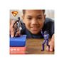 Voir la diapositive 4 : Spin Master SPIN MASTERMULTIPACK FIGURINES 8 CM Superman Movie