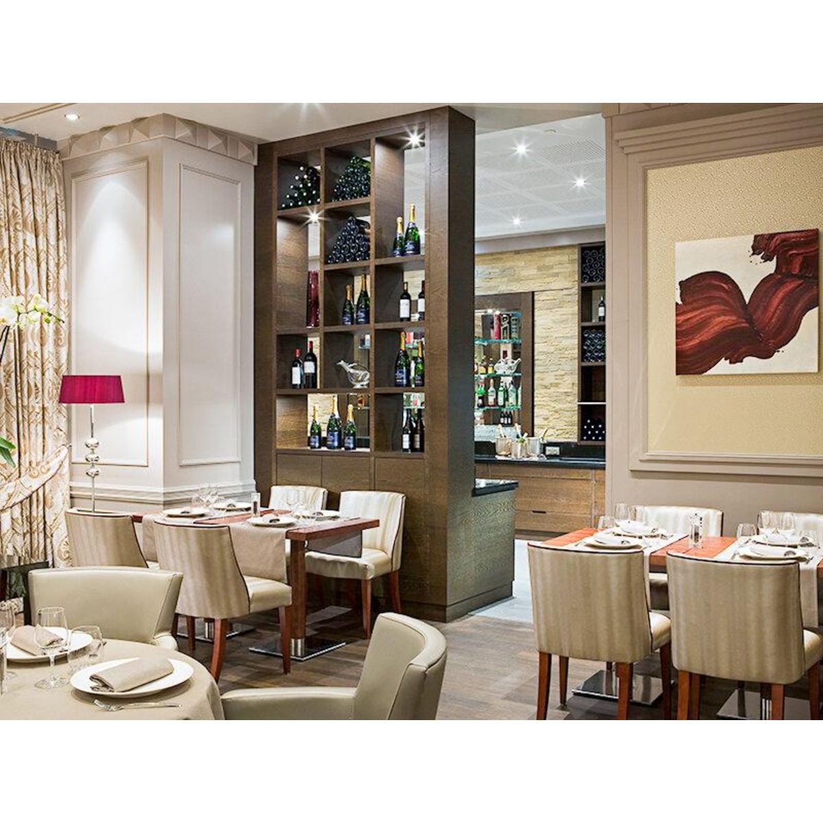 Smartbox Joyeux anniversaire ! Pour les 50 ans d'un homme - Coffret Cadeau Multi-thèmes