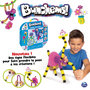 Voir la diapositive 3 : SPIN MASTER Bunchems - Coffret bendy
