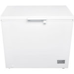 ESSENTIEL B Congélateur coffre ECC85-95hob2 E