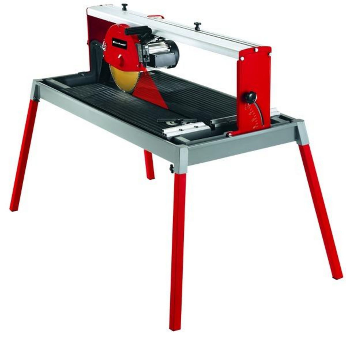 Einhell Coupe-Carrelage RT-SC 920 L